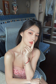 折星BYSOUR且SOUR