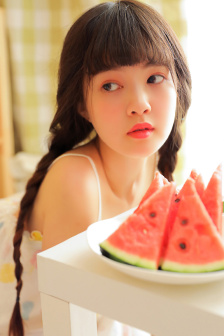 国产三级农村妇女系列